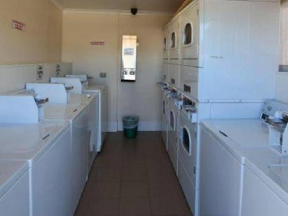Leichhardt Accommodation Маунт Айса Екстериор снимка